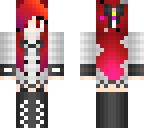 akame