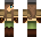 alex the dwarf