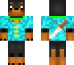 alex12game's