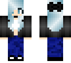alexa-sienne morgenstern