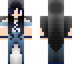 alexandria skin