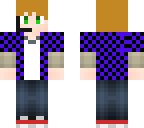 alexgaminguniverse oficial