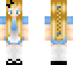 alice