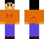 amemirk