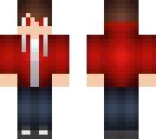 andrewr727