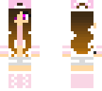 anime girl
