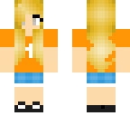 annabeth chase