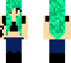 another simple hasley xd