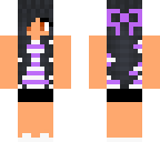 aphmau 