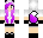 arctic_pixel