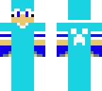 armored man