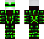 arnalez bot