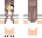 ash pajamas