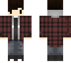 ashtho