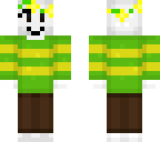 asriel