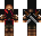 assasin