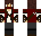 assassin