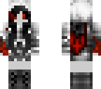 assassin's creed