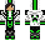 assassin teen