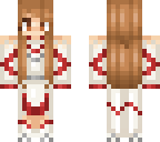 asuna 