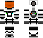 austronaut 2