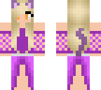 ava
