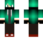 axdoesgaming