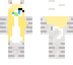 baby cat 2