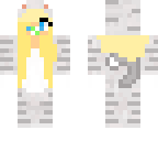baby cat