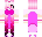 baby glitter lucky
