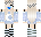 baby_moonlight