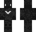 bandit