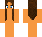 base skin
