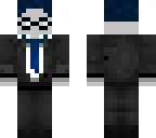 bastighg edited