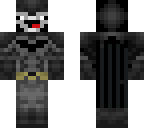 batross