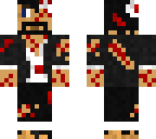 beaten up captainsparklez