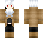 bell kun