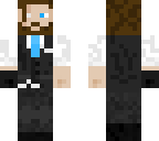 benny02 skin 2