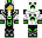 berry skin