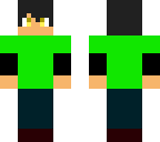 bhgb