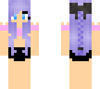bikini gurl