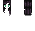 black prune