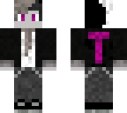 blackwhitepurple