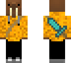 blazingwalrus