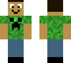 blox