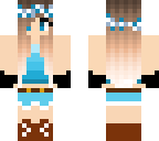 blu