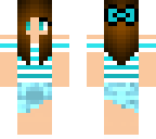 blue guru