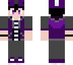boboiboy dark