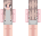 bootehful