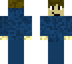 boy